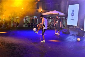 Founders Day 2017 60