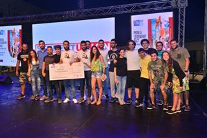 Founders Day 2017 61