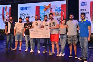 Founders Day 2017 62