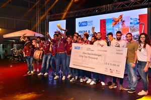 Founders Day 2017 63