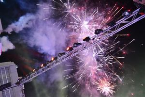 Founders Day 2017 64