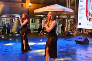 Founders Day 2017 66