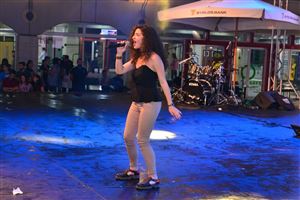 Founders Day 2017 67