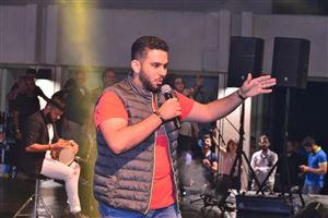 Founders Day 2017 69