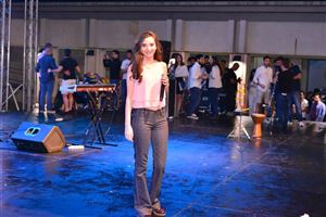 Founders Day 2017 70