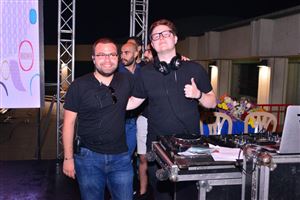 Founders Day 2017 71