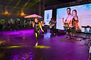 Founders Day 2017 72