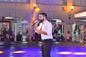 Founders Day 2017 73