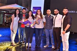 Founders Day 2017 74