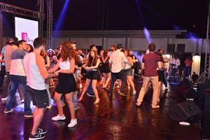 Founders Day 2017 76