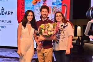 Founders Day 2017 77