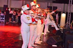 Founders Day 2017 78