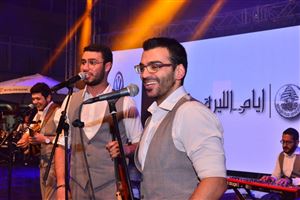 Founders Day 2017 79