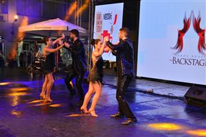 Founders Day 2017 81