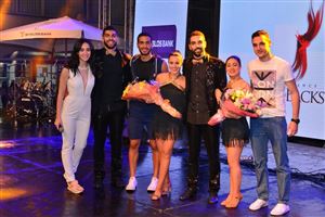 Founders Day 2017 82