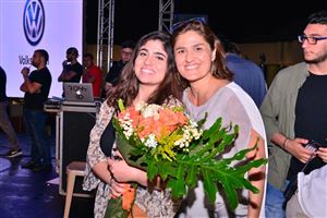 Founders Day 2017 83