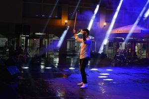 Founders Day 2017 84