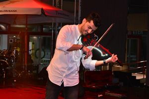 Founders Day 2017 85