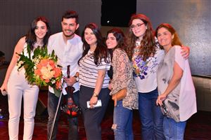 Founders Day 2017 86