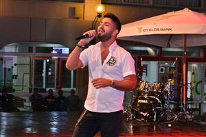 Founders Day 2017 87