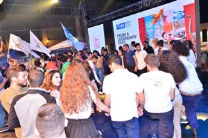 Founders Day 2017 88