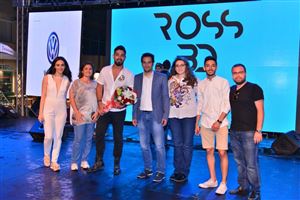 Founders Day 2017 89