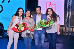 Founders Day 2017 90