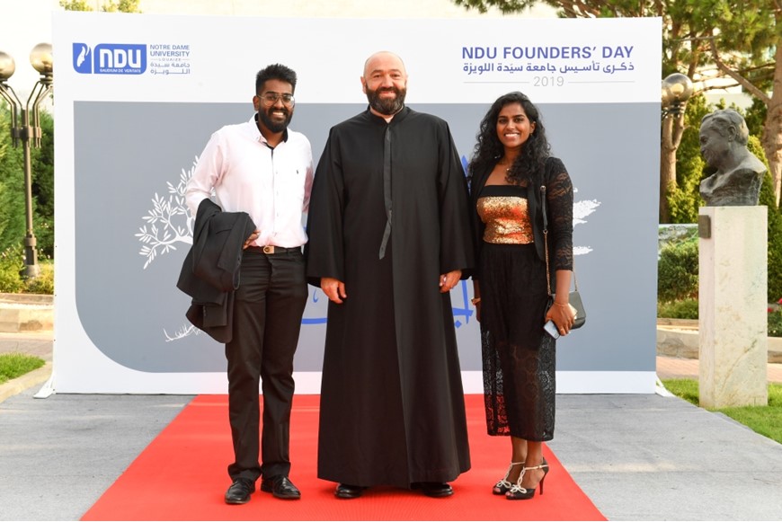 Founders Day 2019 8