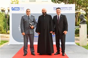 Founders Day 2019 10