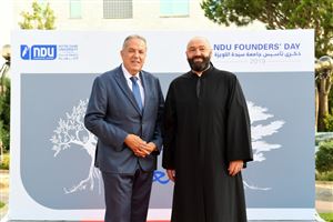 Founders Day 2019 11