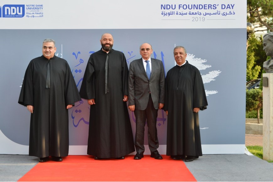 Founders Day 2019 12