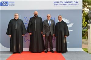 Founders Day 2019 12