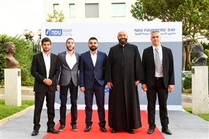 Founders Day 2019 13