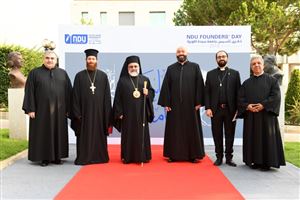 Founders Day 2019 14