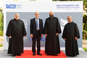 Founders Day 2019 15