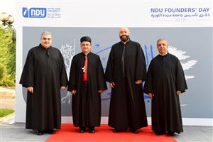 Founders Day 2019 16