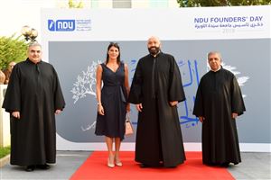 Founders Day 2019 17