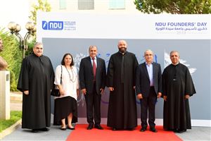 Founders Day 2019 18