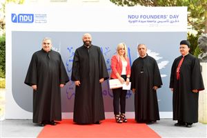 Founders Day 2019 19