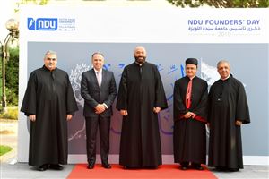 Founders Day 2019 20