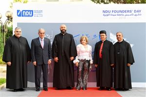 Founders Day 2019 21