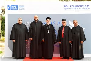 Founders Day 2019 23