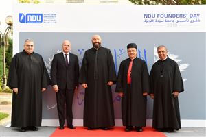 Founders Day 2019 24