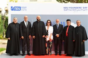 Founders Day 2019 25