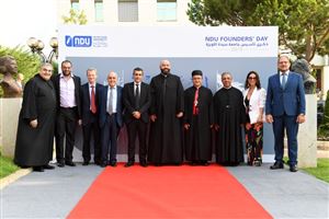 Founders Day 2019 26