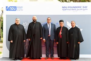 Founders Day 2019 27