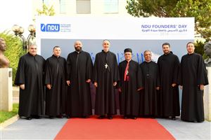 Founders Day 2019 28