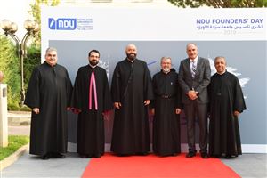 Founders Day 2019 29