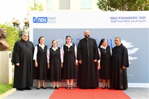 Founders Day 2019 30