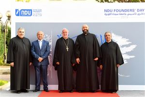 Founders Day 2019 31